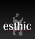 logo esthic