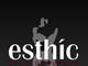 logo esthic