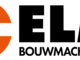 logo elm bouwmachines
