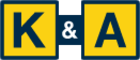 logo k&a