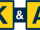 logo k&a