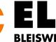 logo elm bleiswijk
