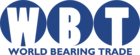 logo-wbt