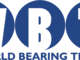 logo-wbt