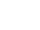 communicatief / verantwoording afleggen