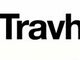 travhydro (1)