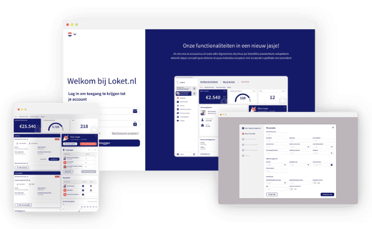 Salarisadministratie-Loket.nl_